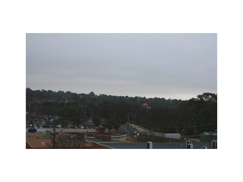 8/21 Wiseman Street, Macquarie ACT 2614