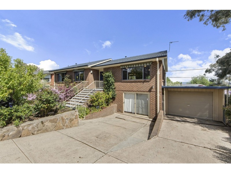 36 Pandanus Street, Fisher ACT 2611