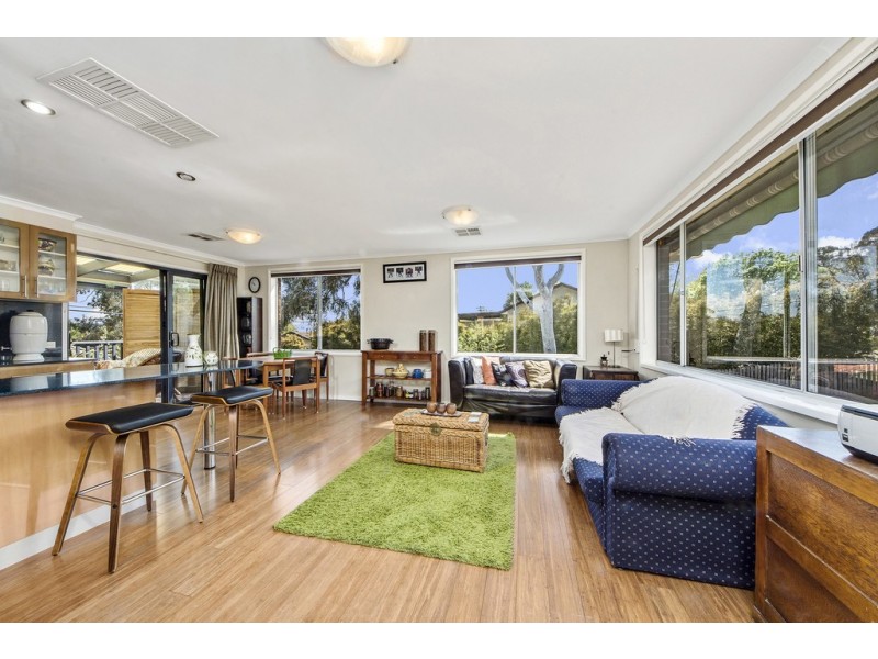 36 Pandanus Street, Fisher ACT 2611