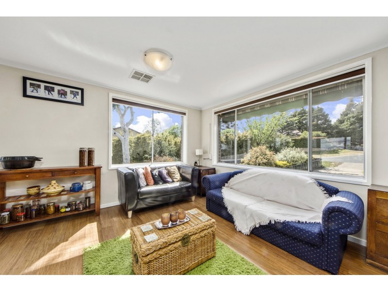 36 Pandanus Street, Fisher ACT 2611