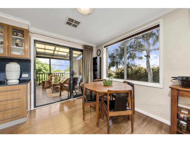 36 Pandanus Street, Fisher ACT 2611