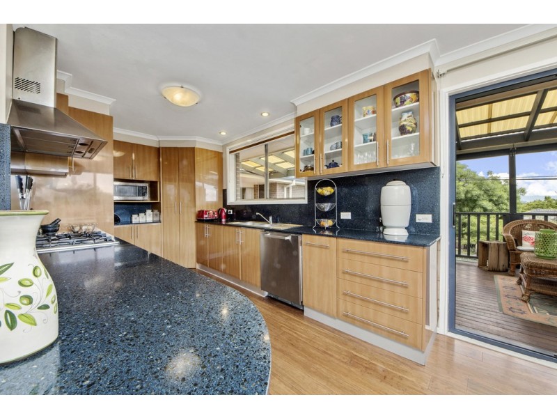 36 Pandanus Street, Fisher ACT 2611