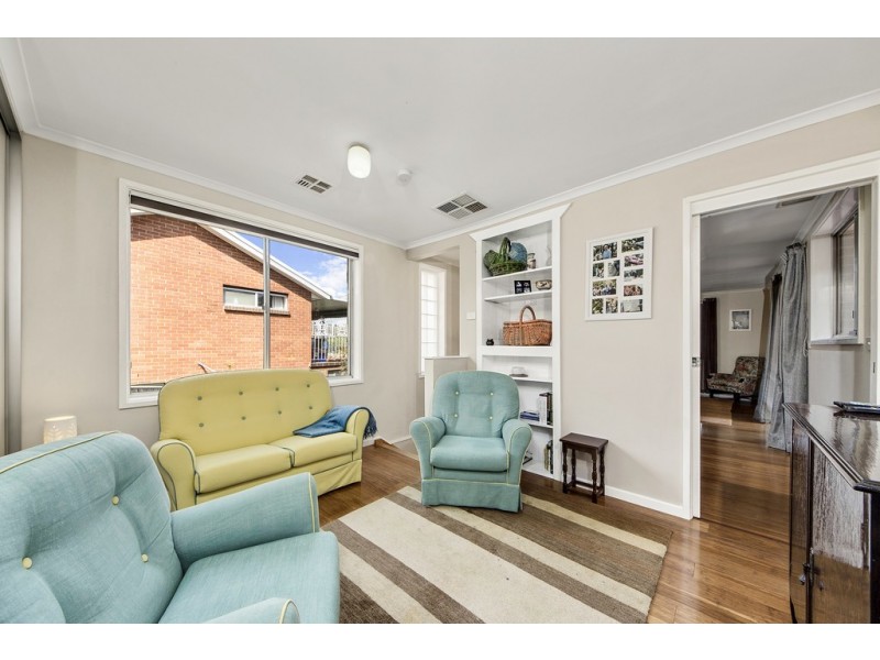 36 Pandanus Street, Fisher ACT 2611