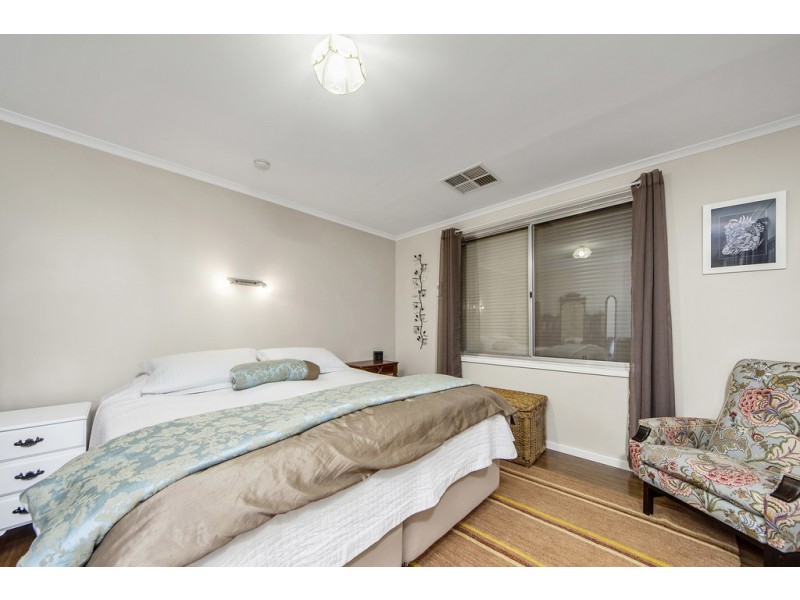 36 Pandanus Street, Fisher ACT 2611