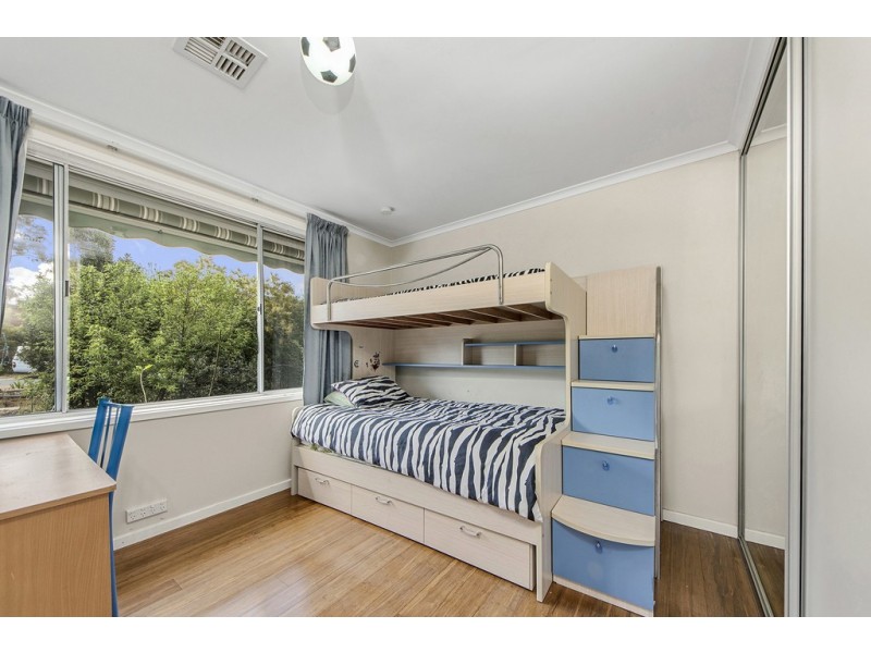 36 Pandanus Street, Fisher ACT 2611