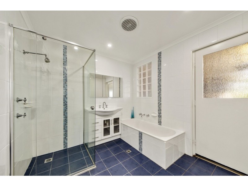 36 Pandanus Street, Fisher ACT 2611