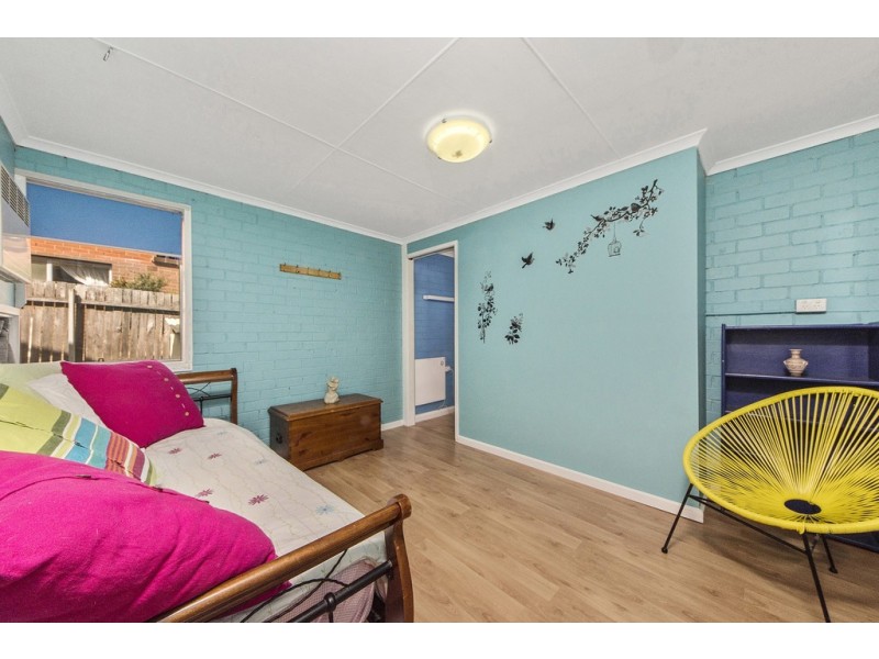 36 Pandanus Street, Fisher ACT 2611