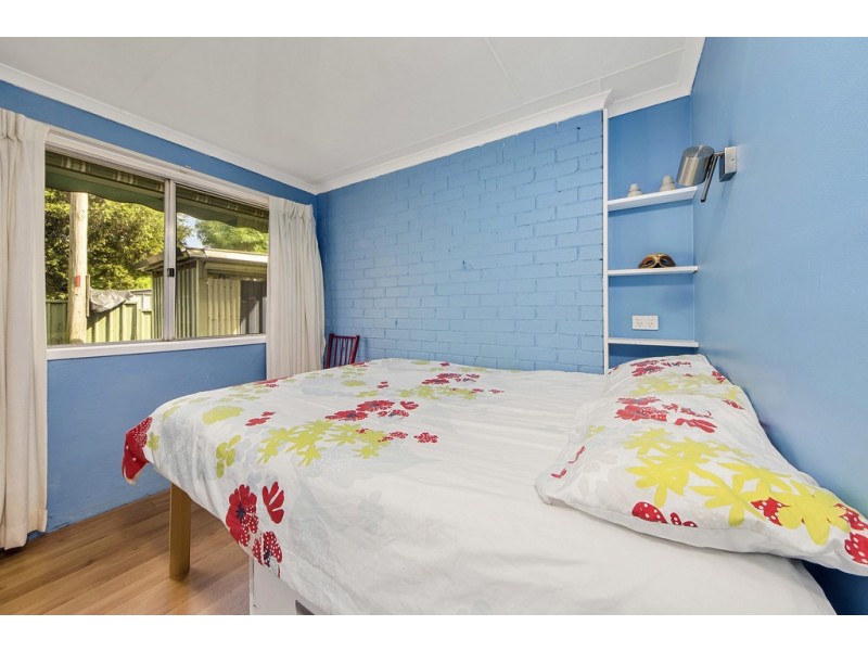 36 Pandanus Street, Fisher ACT 2611