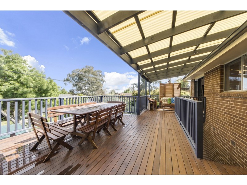 36 Pandanus Street, Fisher ACT 2611