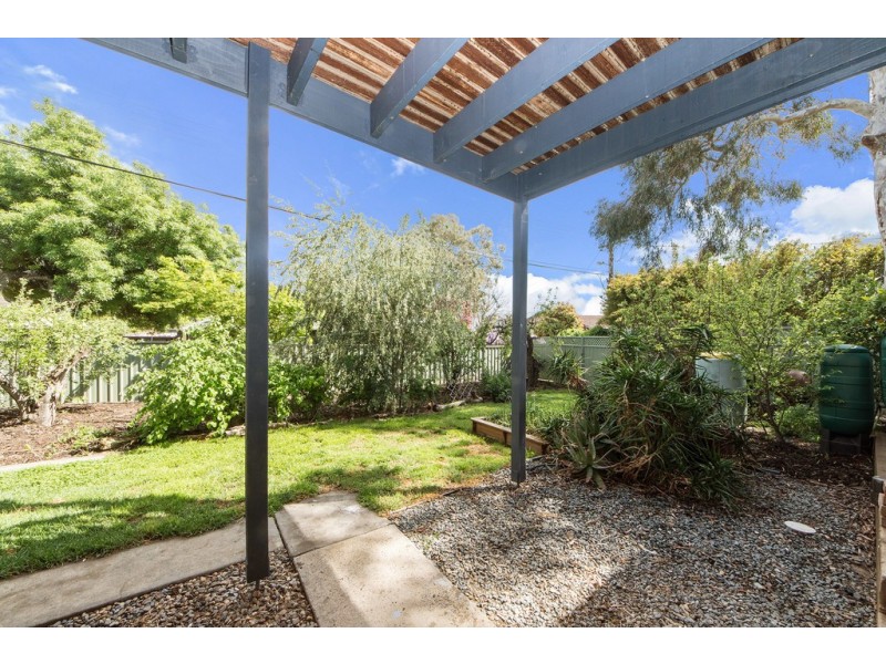 36 Pandanus Street, Fisher ACT 2611