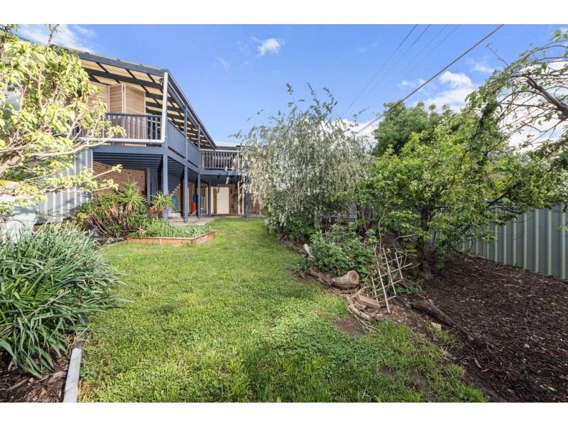 36 Pandanus Street, Fisher ACT 2611