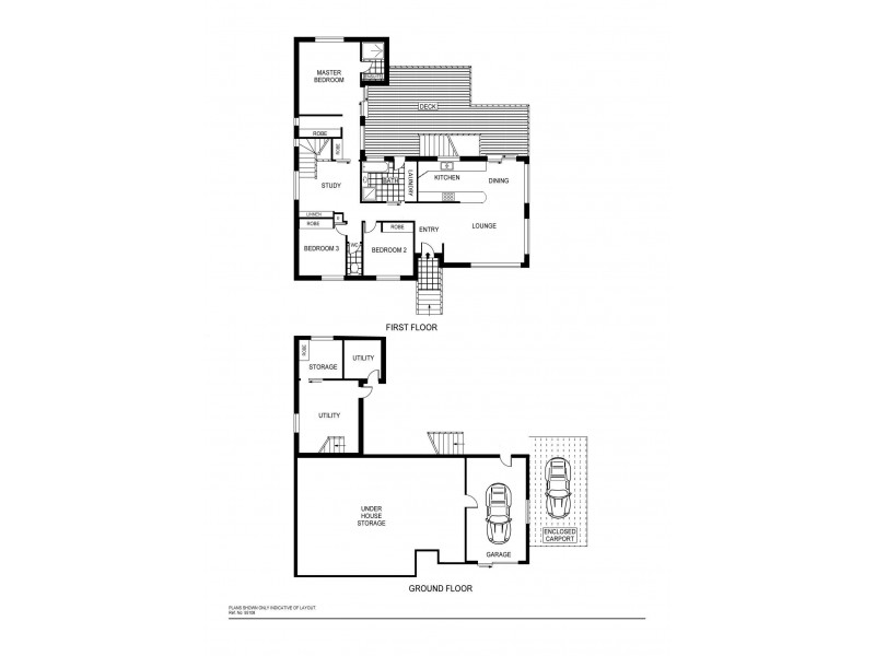 36 Pandanus Street, Fisher ACT 2611