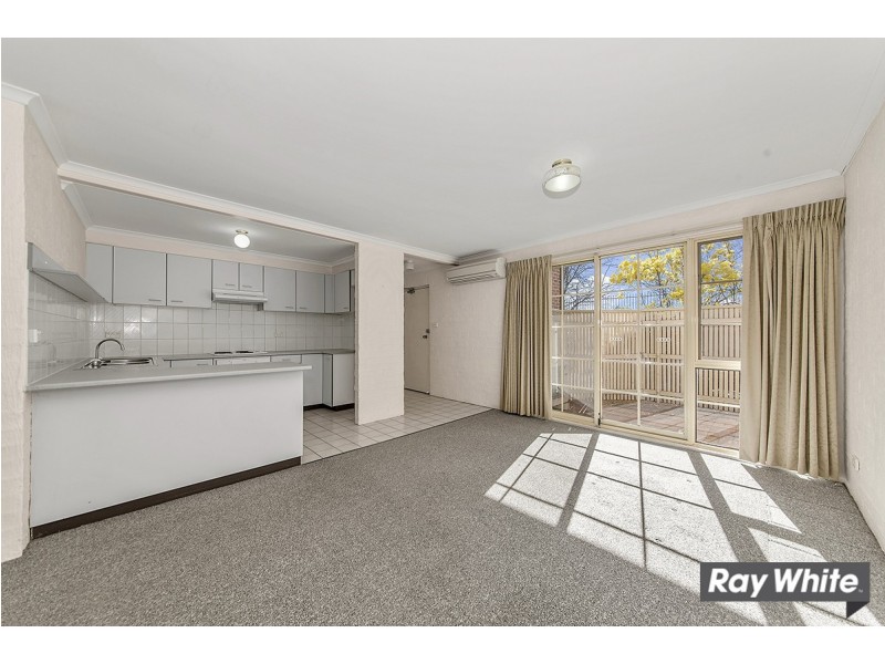 67/22 Archibald Street, Lyneham ACT 2602