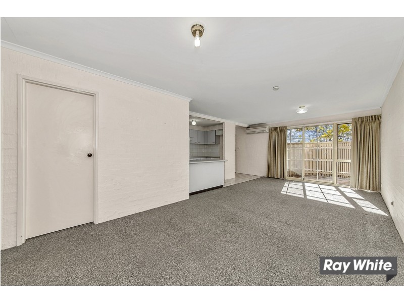 67/22 Archibald Street, Lyneham ACT 2602