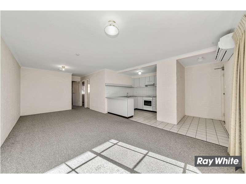 67/22 Archibald Street, Lyneham ACT 2602