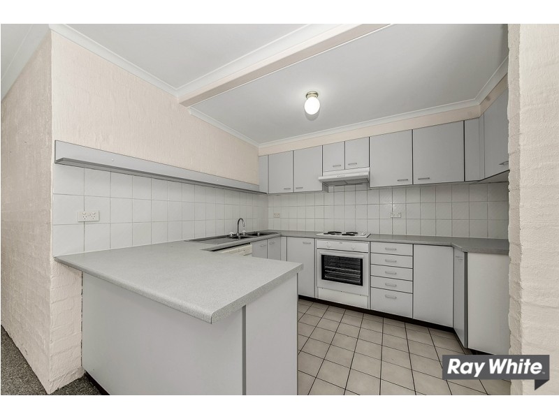 67/22 Archibald Street, Lyneham ACT 2602