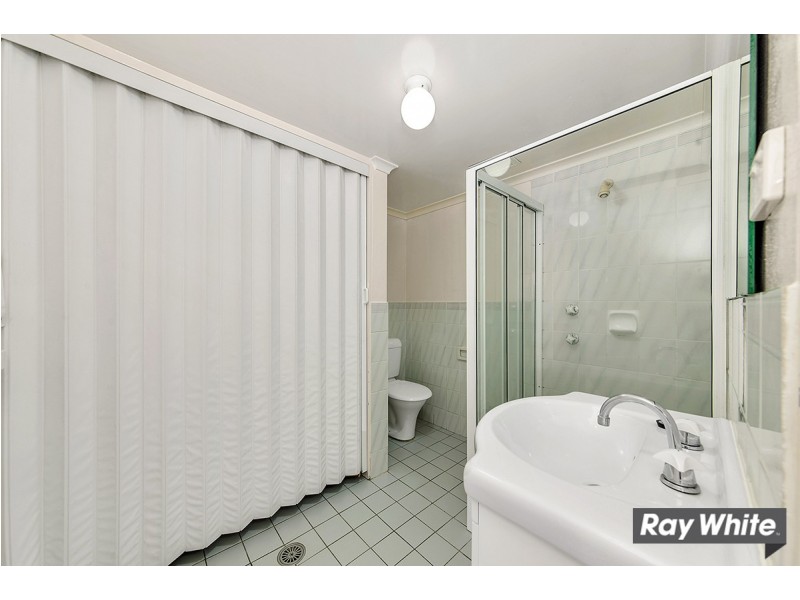 67/22 Archibald Street, Lyneham ACT 2602