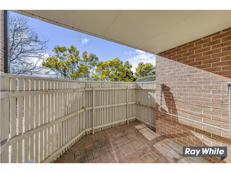 67/22 Archibald Street, Lyneham ACT 2602