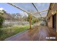 42 Dexter Street, Cook ACT 2614