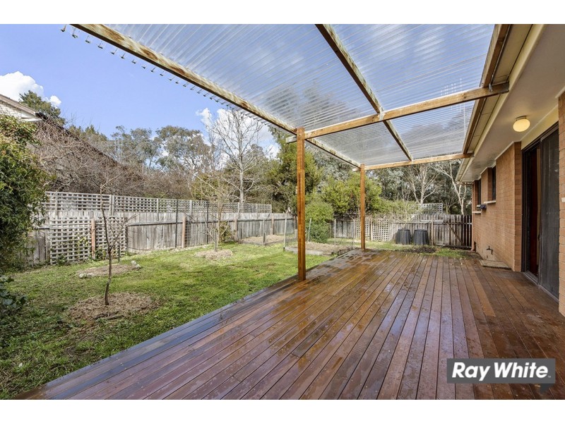 42 Dexter Street, Cook ACT 2614