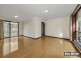 42 Dexter Street, Cook ACT 2614
