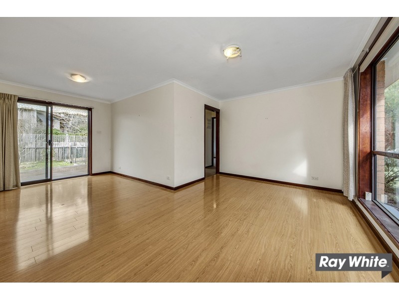 42 Dexter Street, Cook ACT 2614