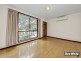 42 Dexter Street, Cook ACT 2614