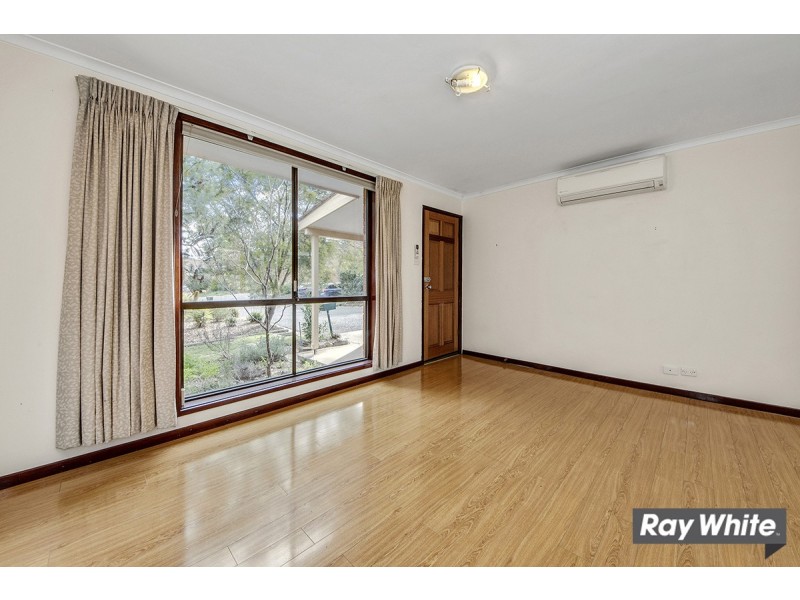 42 Dexter Street, Cook ACT 2614