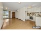 42 Dexter Street, Cook ACT 2614