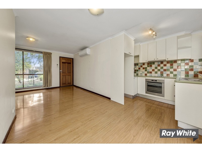 42 Dexter Street, Cook ACT 2614