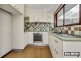 42 Dexter Street, Cook ACT 2614