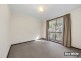 42 Dexter Street, Cook ACT 2614