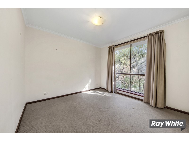 42 Dexter Street, Cook ACT 2614