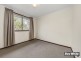 42 Dexter Street, Cook ACT 2614