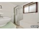 42 Dexter Street, Cook ACT 2614