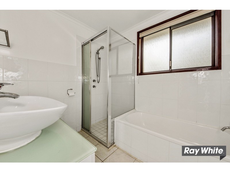 42 Dexter Street, Cook ACT 2614