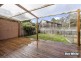 42 Dexter Street, Cook ACT 2614