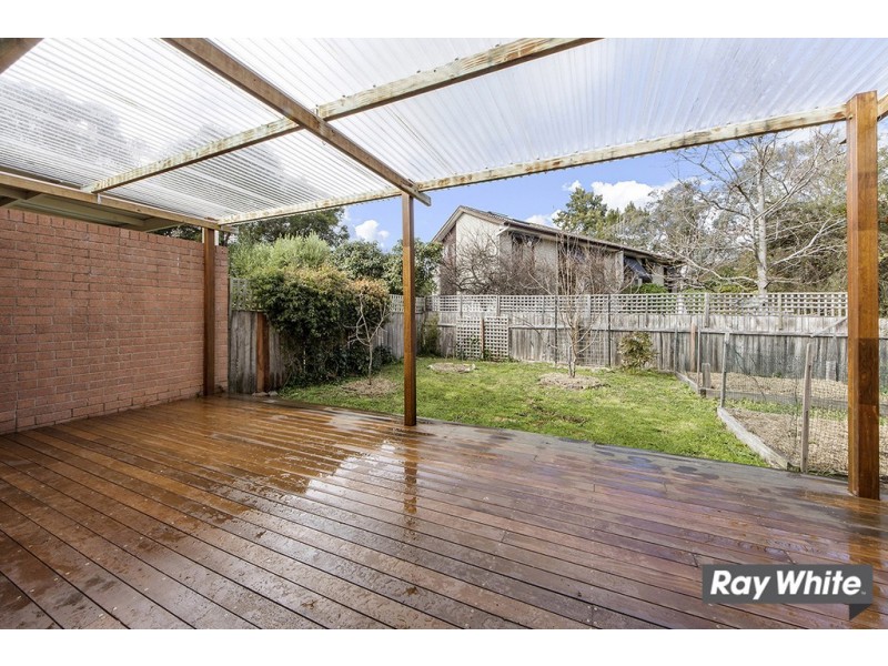 42 Dexter Street, Cook ACT 2614