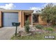 42 Dexter Street, Cook ACT 2614