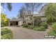 41 Banambila Street, Aranda ACT 2614