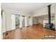 41 Banambila Street, Aranda ACT 2614