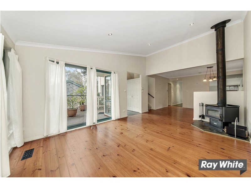 41 Banambila Street, Aranda ACT 2614
