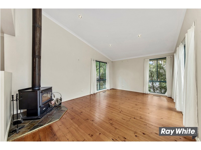 41 Banambila Street, Aranda ACT 2614