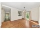 41 Banambila Street, Aranda ACT 2614