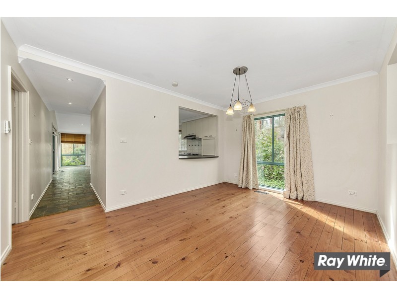 41 Banambila Street, Aranda ACT 2614