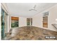 41 Banambila Street, Aranda ACT 2614