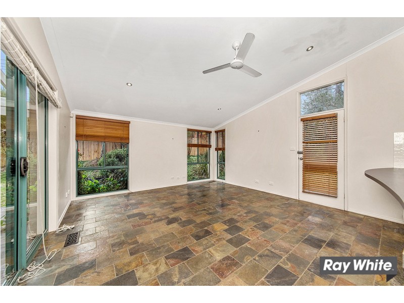 41 Banambila Street, Aranda ACT 2614