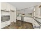 41 Banambila Street, Aranda ACT 2614