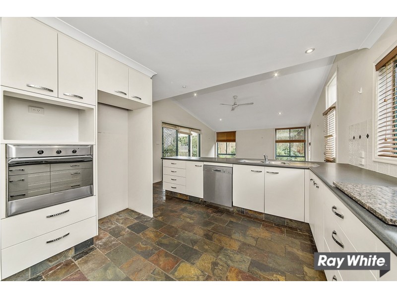 41 Banambila Street, Aranda ACT 2614