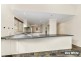 41 Banambila Street, Aranda ACT 2614